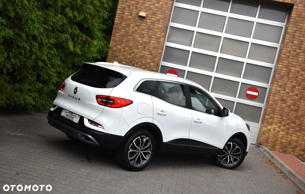 Renault Kadjar - 30