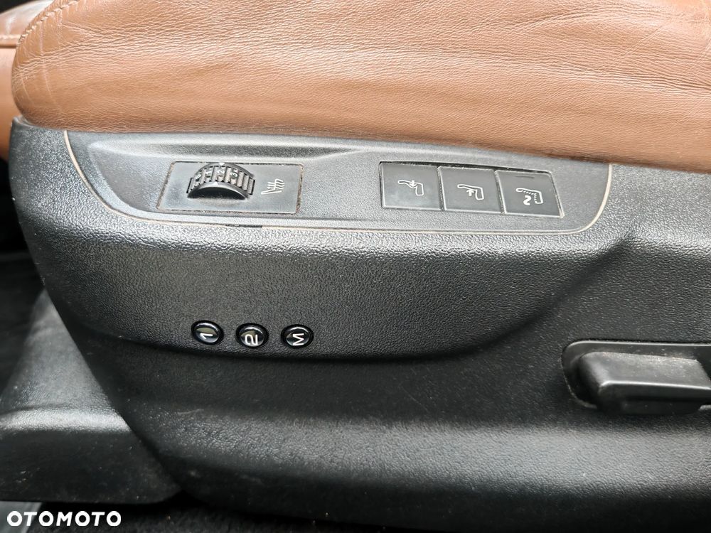 Citroën DS5 2.0 HDi SportChic - 21