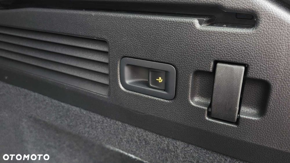 Volkswagen Arteon Shooting Brake - 17