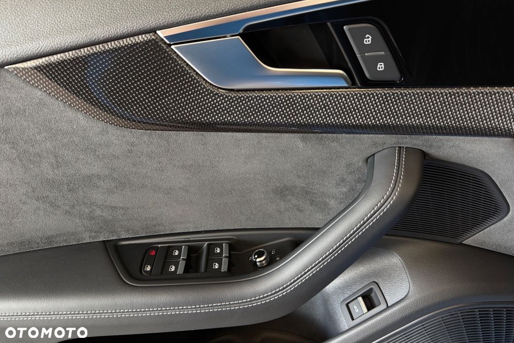 Audi S5 Sportback - 30