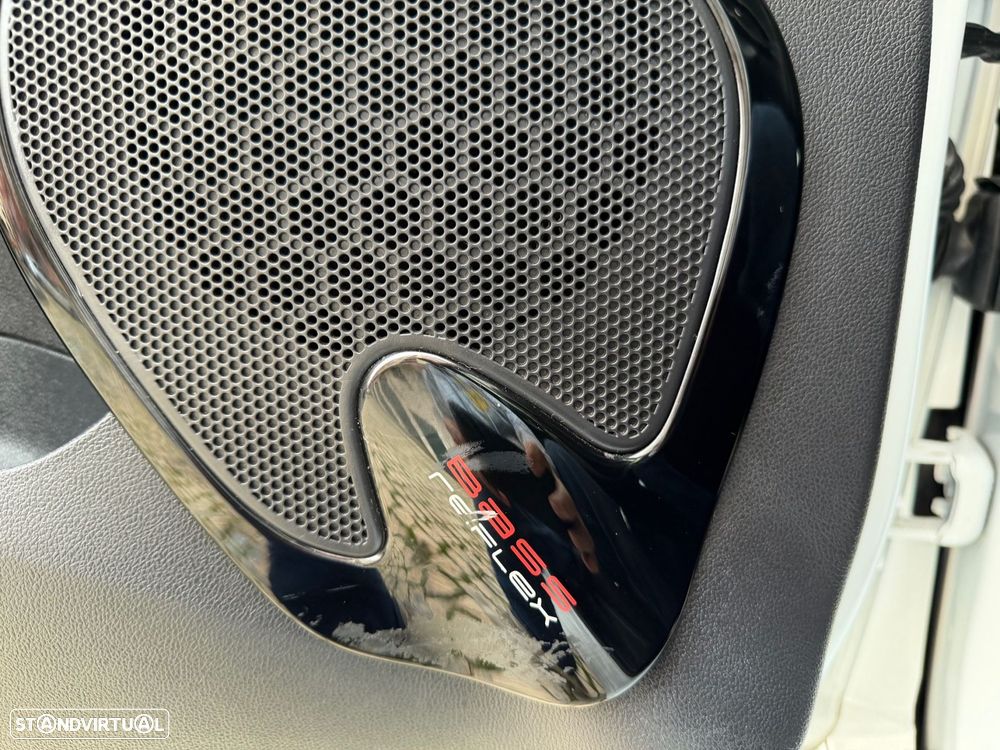 Renault Clio 0.9 TCe GT Line - 36