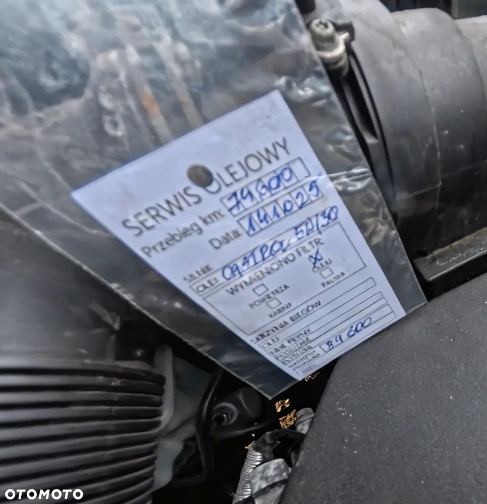 Audi Q3 40 TFSI Quattro S tronic advanced - 20