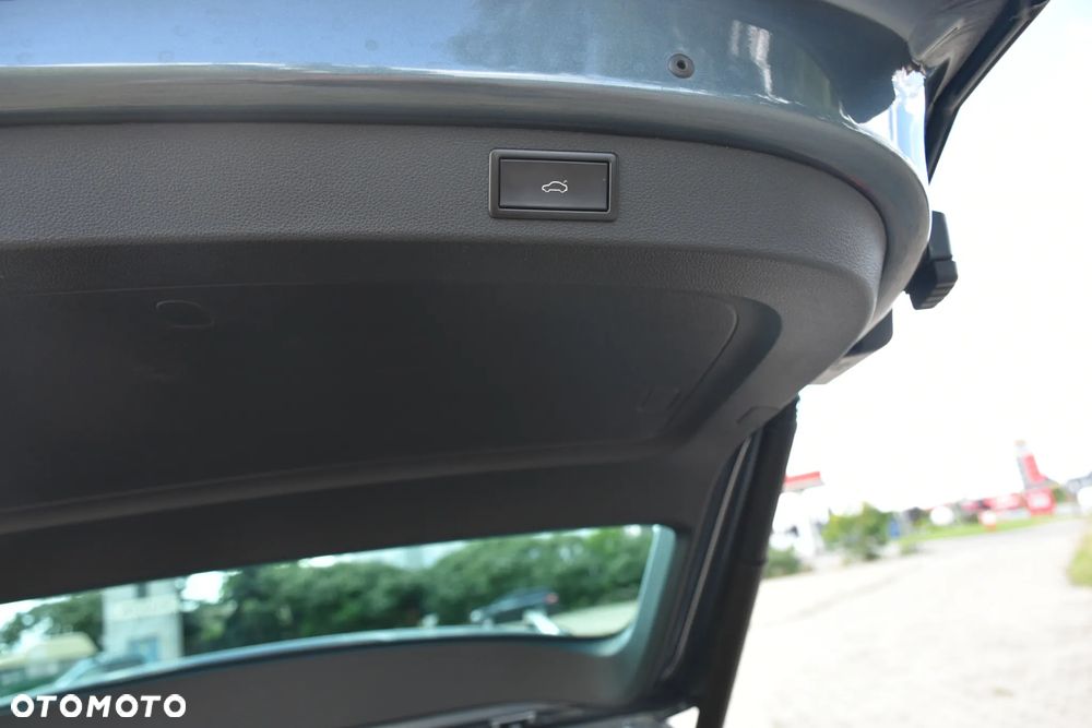 Skoda Kodiaq 1.5 TSI DSG Clever - 26