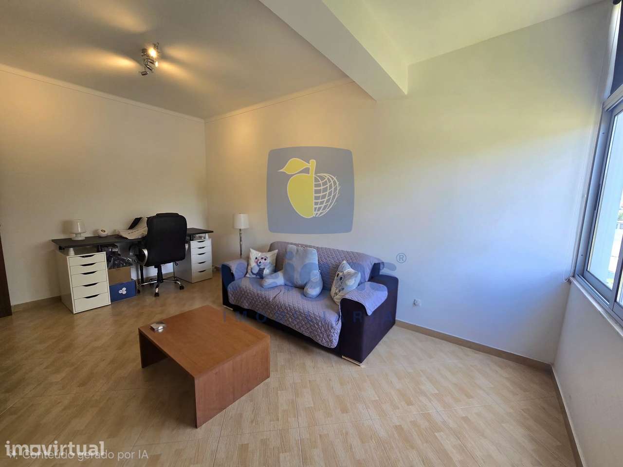 Apartamento de 2 quartos em Almada, Laranjeiro e Feijó - Grande imagem: 3/24