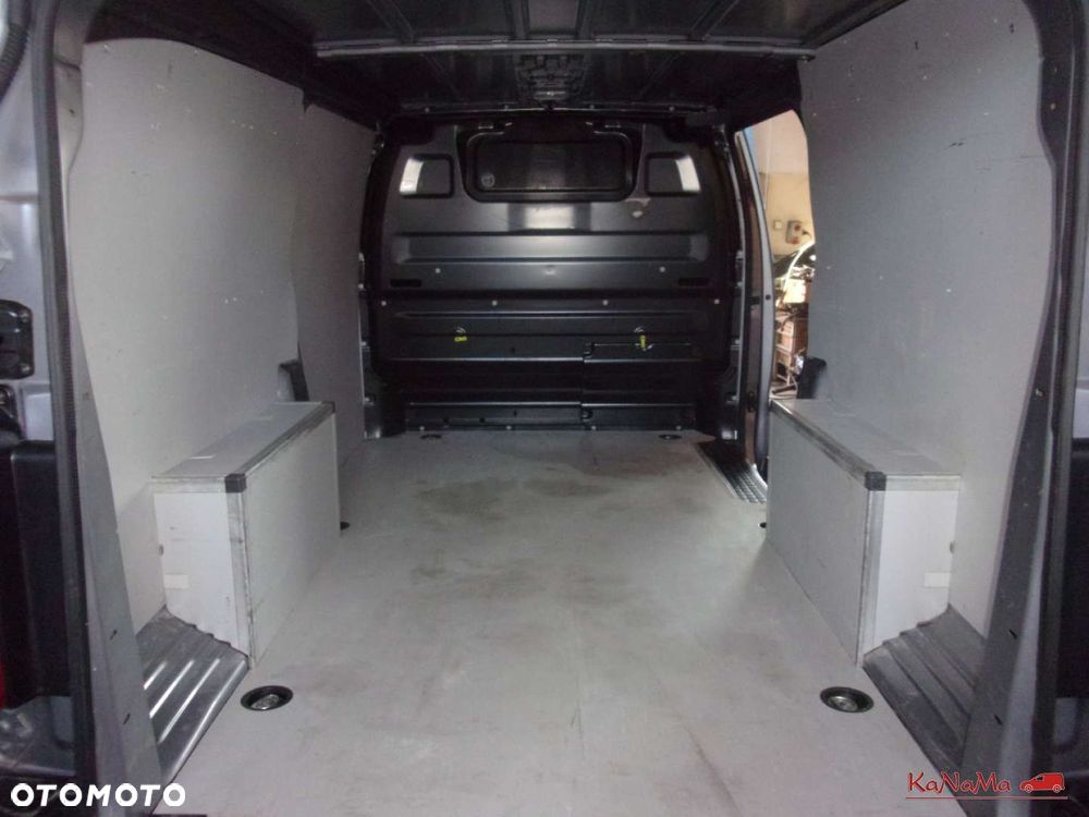 Citroën Jumpy - 6
