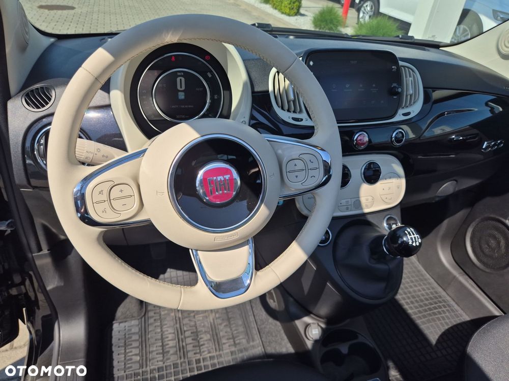 Fiat 500 - 11