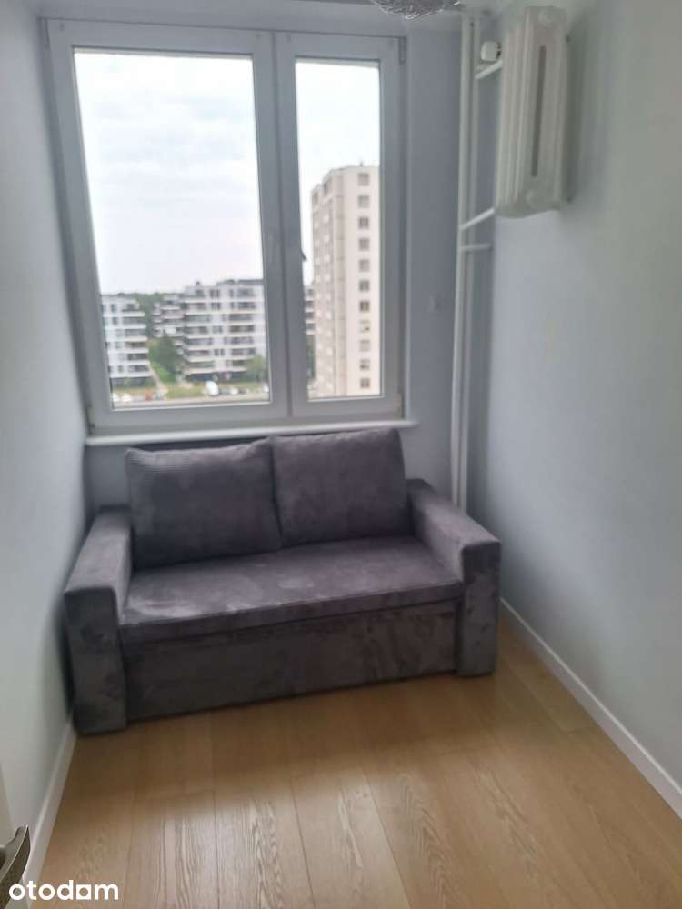 BEZPOŚREDNIO | Białołęka | 36 m2 | 2 pokoje