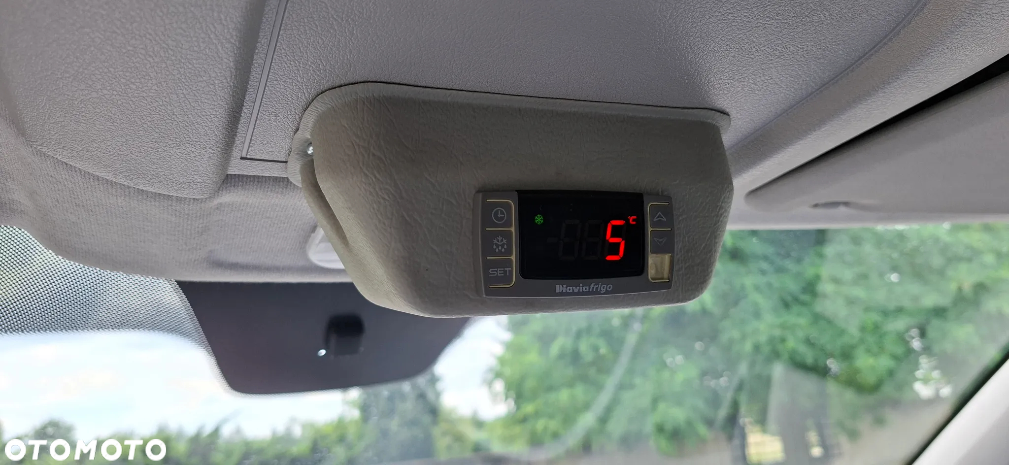 Fiat Scudo - 28