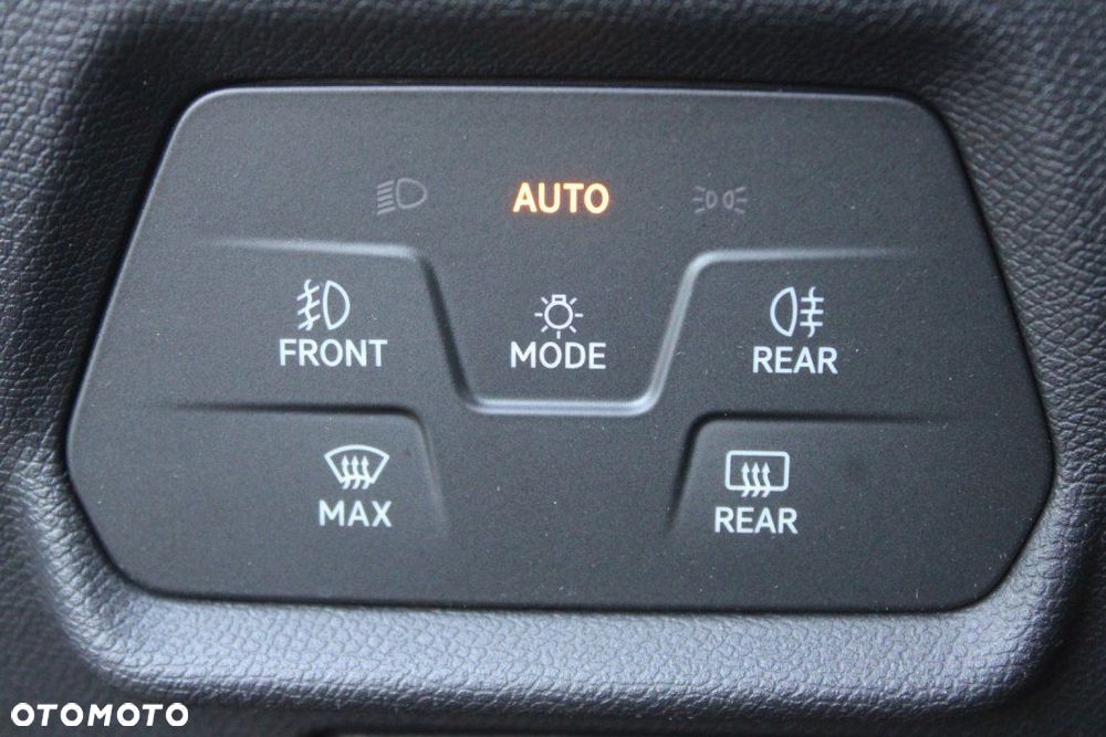 Seat Leon - 28