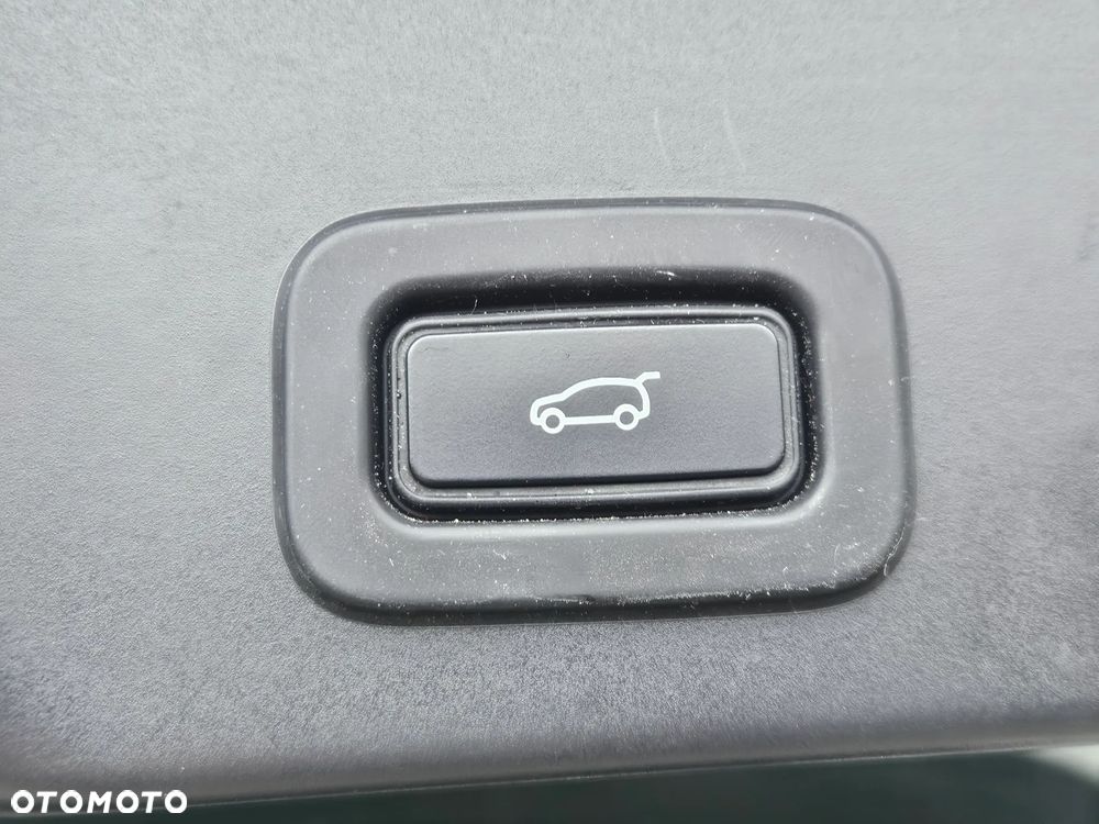 Land Rover Range Rover Evoque 2.0TD4 HSE Dynamic - 26