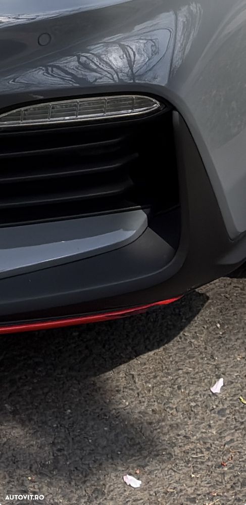 Hyundai i30 N 2.0 T-GDi 275CP 5DR 6M/T N Performance - 14