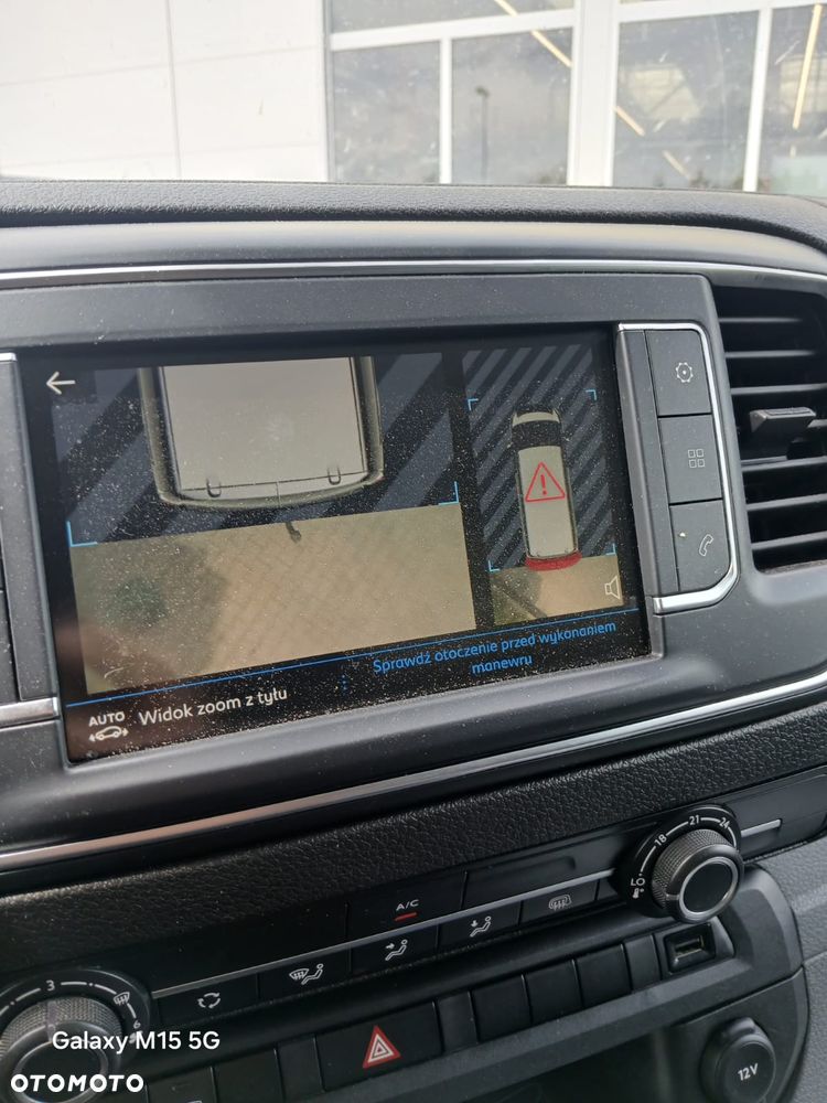 Peugeot Expert - 9