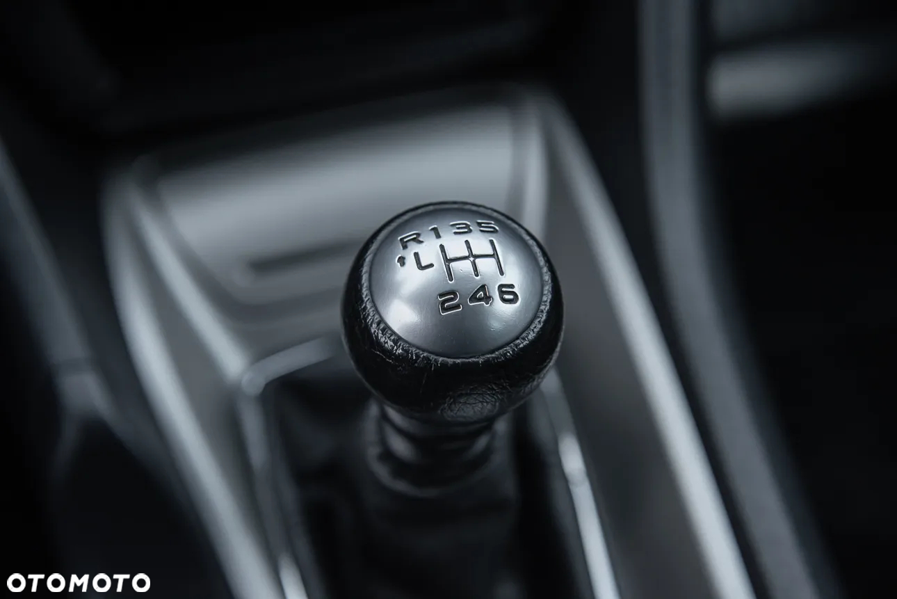 Citroën C5 1.6 THP Exclusive - 21