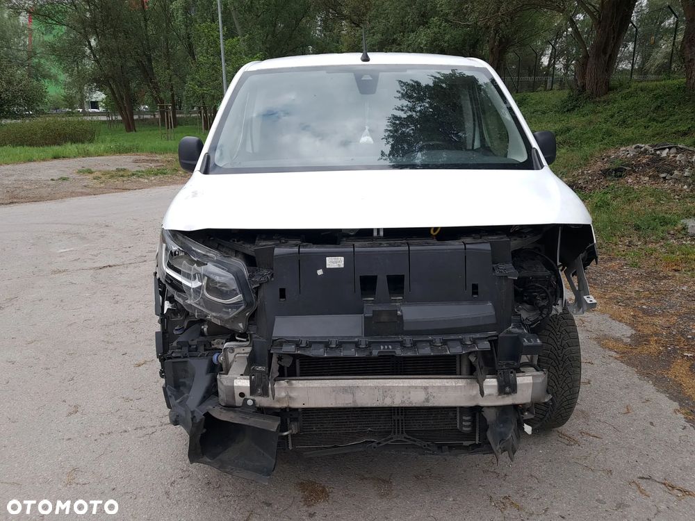 Toyota Proace City - 17