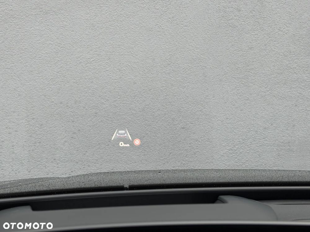 Audi A6 Avant 40 TDI mHEV Quattro S Line S tronic - 33
