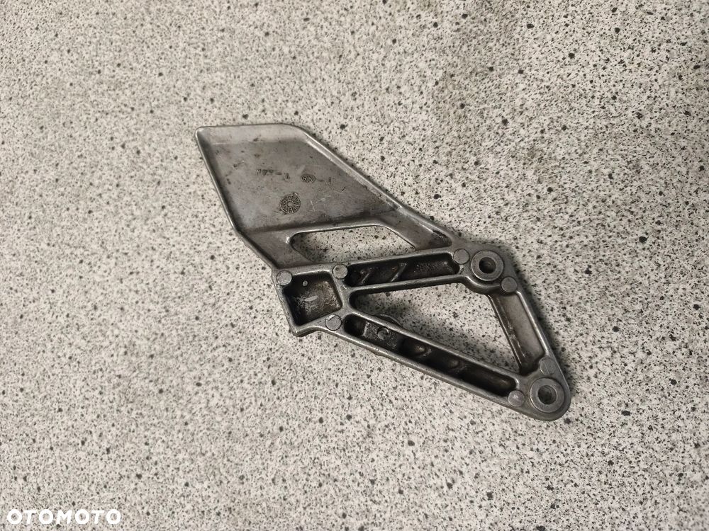 Set lewy przód, kierowcy Honda CBR 600 CBR600 F3 - 6