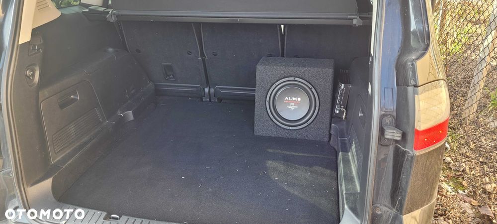 Ford S-Max - 6