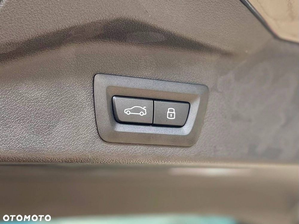 BMW X5 - 15