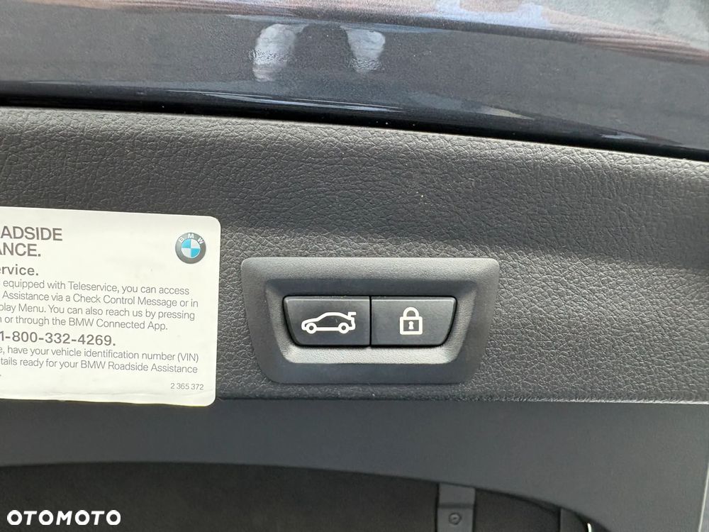 BMW Seria 4 430i xDrive Sport Line sport - 23