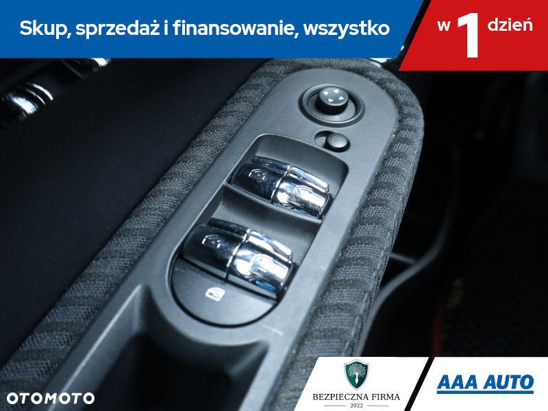 MINI Countryman - 18