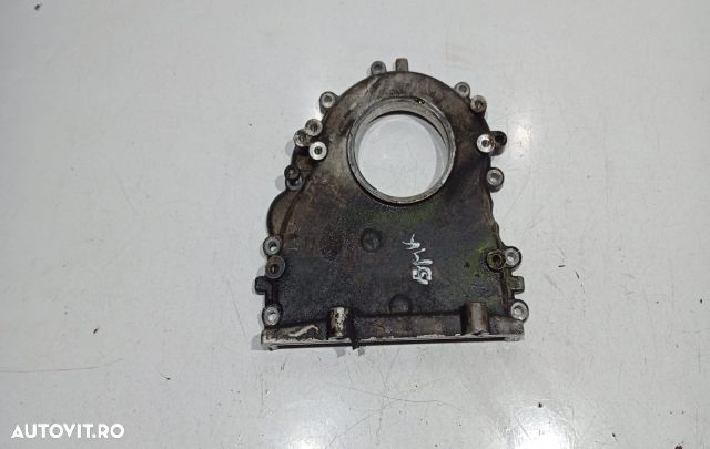 Capac distributie chiulasa 059109129M 2.7 3.0 TDI Audi Q7 4L [2005 - - 1