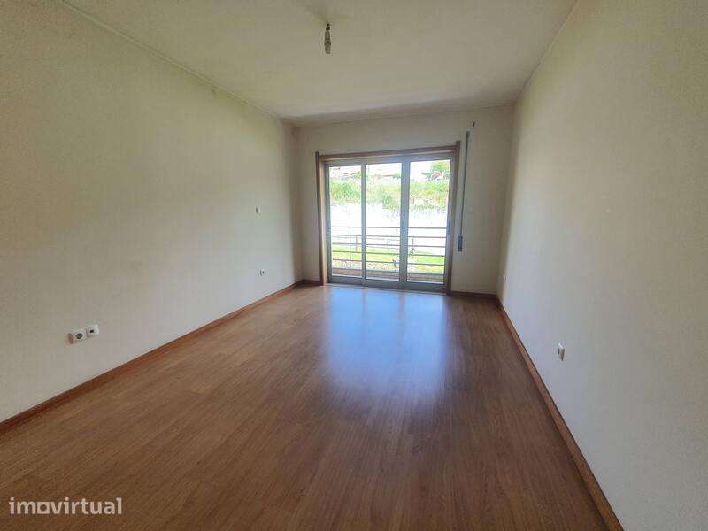 Apartamento em Gondomar, Valbom - Grande imagem: 3/11