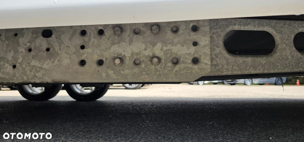 Fendt BRILLANT 590 - 11