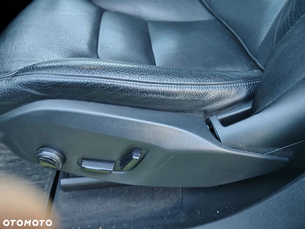 Volvo XC 90 T6 AWD Momentum 7os - 10