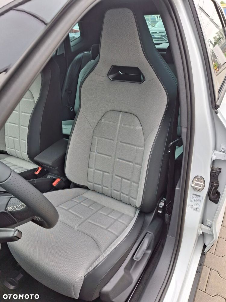 Seat Arona 1.0 TSI FR S&S DSG - 15