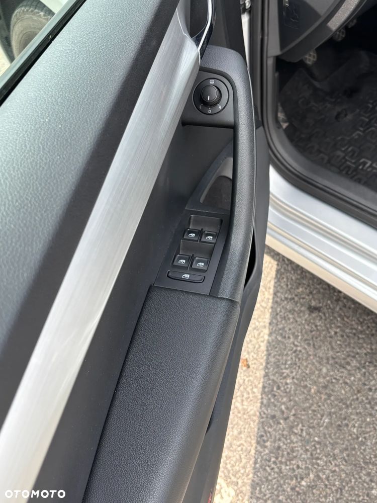 Skoda Octavia 1.0 TSI Ambition - 29