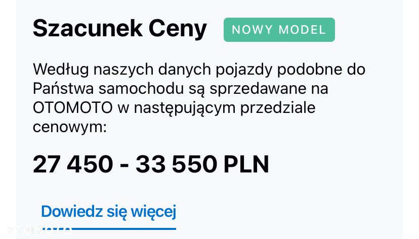 Kia Ceed 1.6 CRDi M - 16