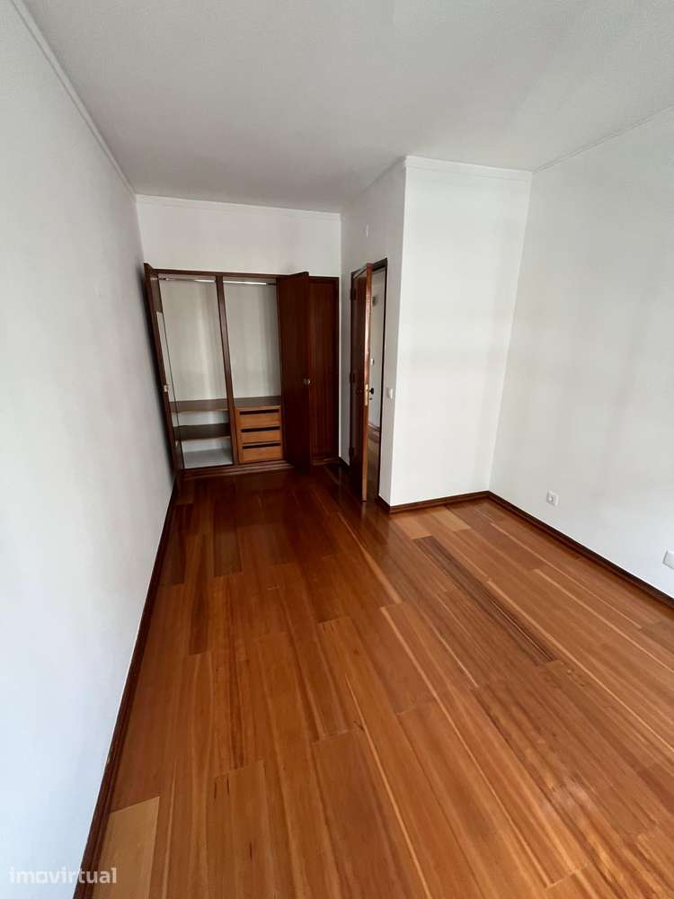 Arrendamento de apartamento T2 Oeiras - Grande imagem: 5/22