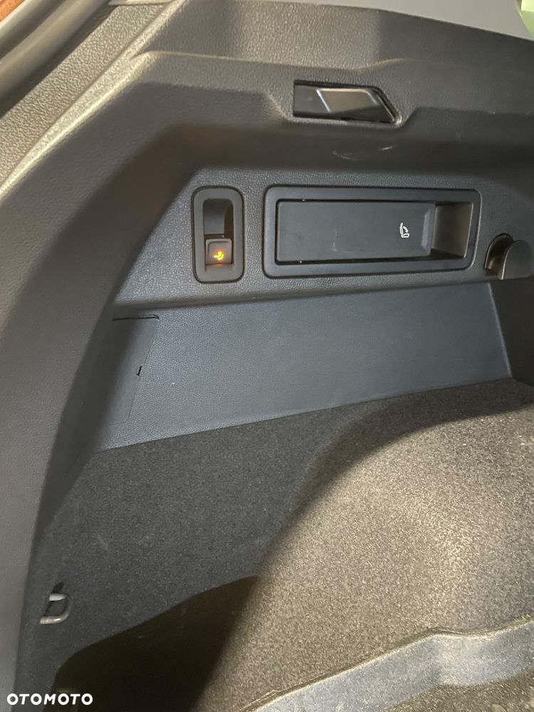Volkswagen Tiguan 2.0 TSI 4Mot Life DSG - 34