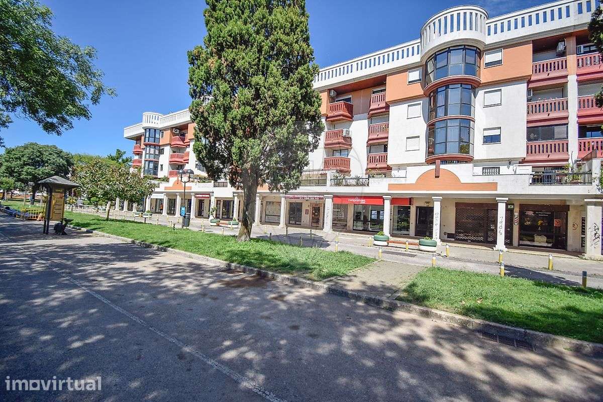 Apartamento T3 para venda - Grande imagem: 3/27