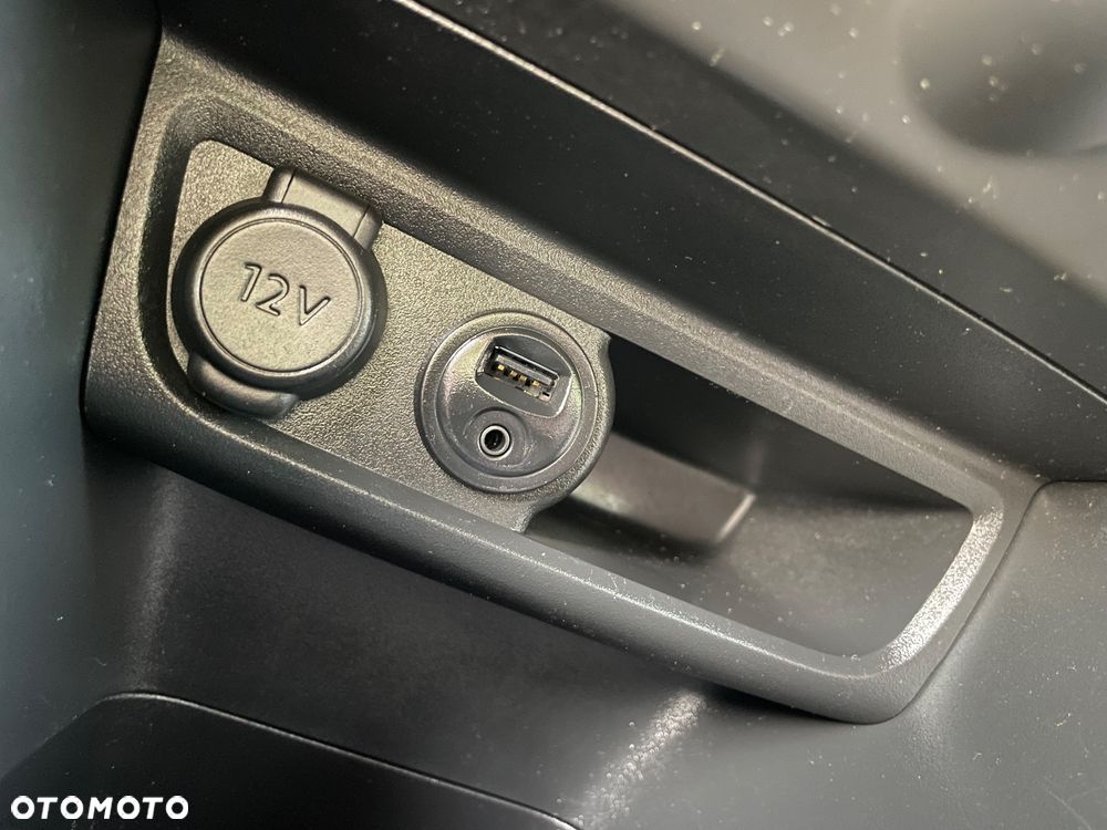 Peugeot 2008 PureTech 110 Stop&Start Active - 27
