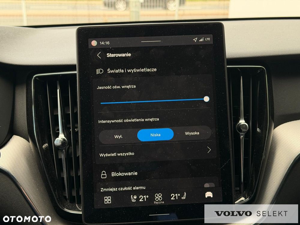 Volvo XC 60 - 25
