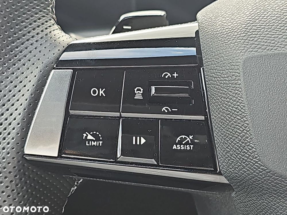 Opel Astra - 21