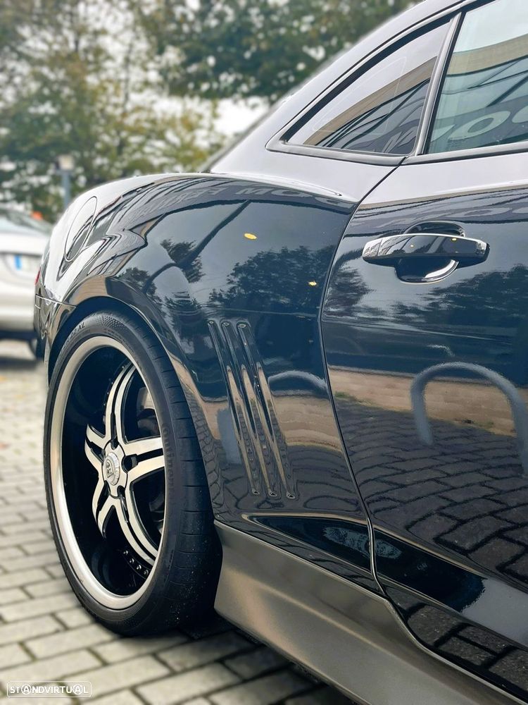 Chevrolet Camaro - 42