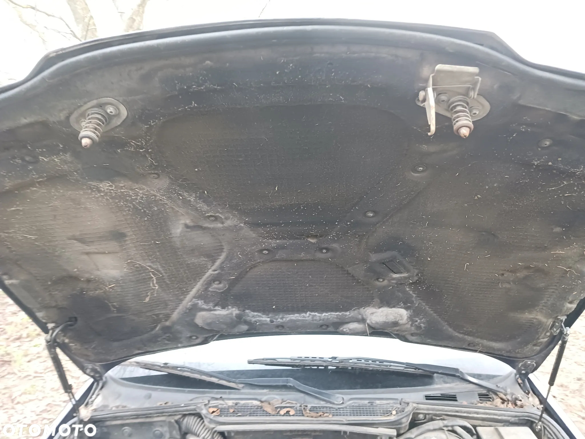 BMW E36 Compact silnik 1.7 diesel M41 90KM skrzynia biegów TDS AKW 221.0.0122.90 221.0.0125.90 drzwi klapa zderzak tył lusterko zewnętrzne 297/5 Dunkelblau fotel maglownica pompa wspomagania wtryskowa paliwa mechanizm mcperson szyba belka sanki podłużnica próg most wał wachacz zacisk hamulcowy kierownica lewarek boczek osłona lampa tłumik wydech sterownik moduł NA CZĘŚCI WSZYSTKIE CZĘŚCI - 12