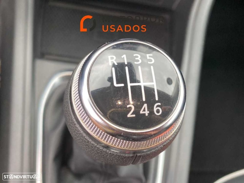 Renault Captur 1.0 TCe Exclusive - 15