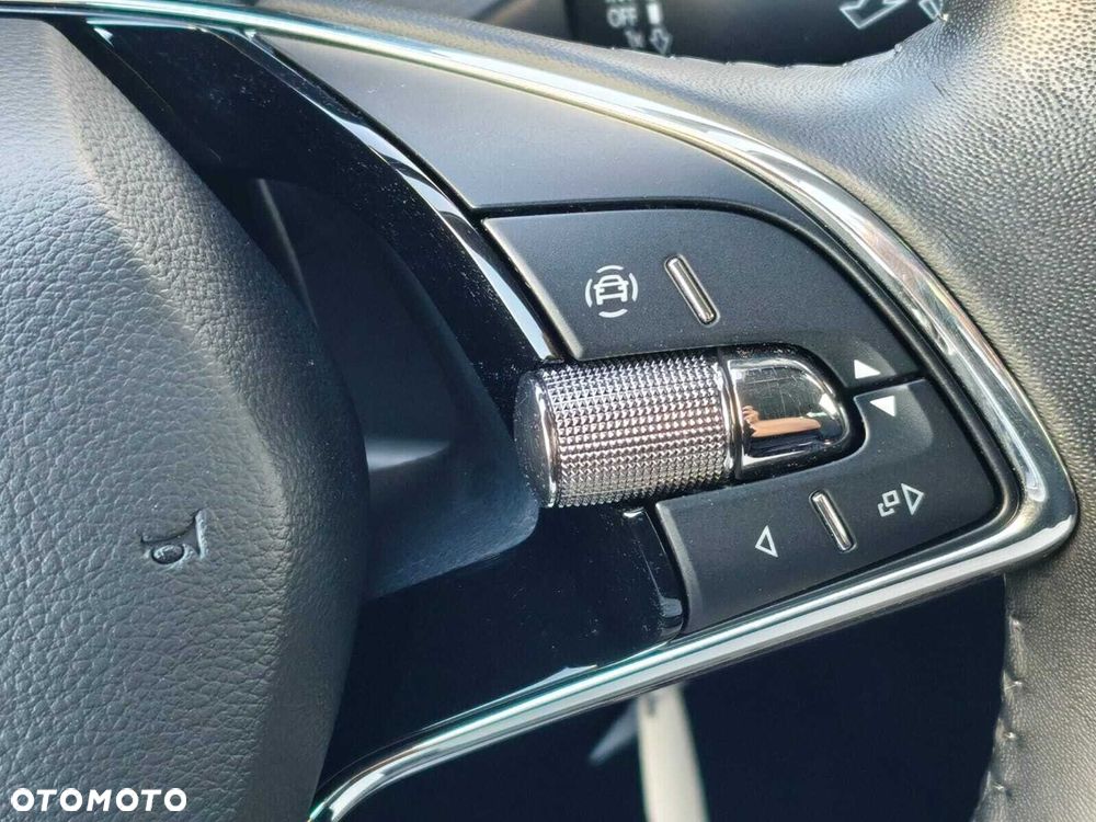 Skoda Kamiq 1.0 TSI Ambition - 24