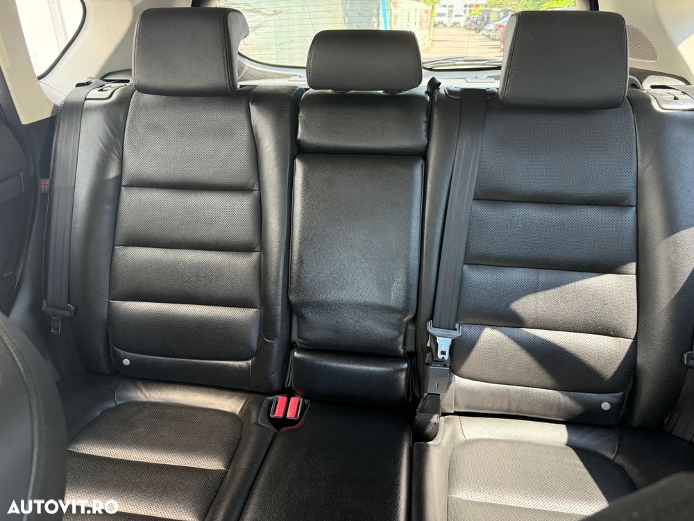 Mazda CX-5 CD175 4x4 AT Revolution - 12