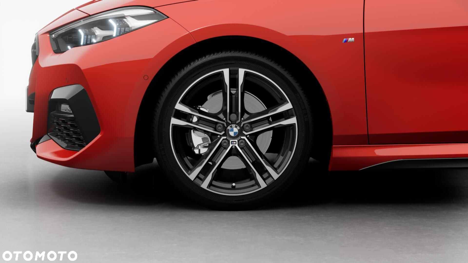 BMW Seria 2 - 4