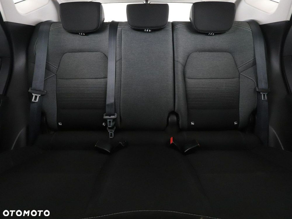 Renault Captur 1.6 E-TECH Full Hybrid 145 Zen - 18