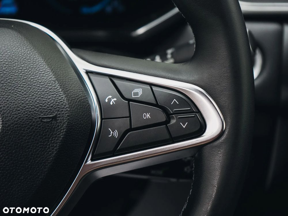 Renault Captur 1.6 E-TECH Plug-In Intens - 23