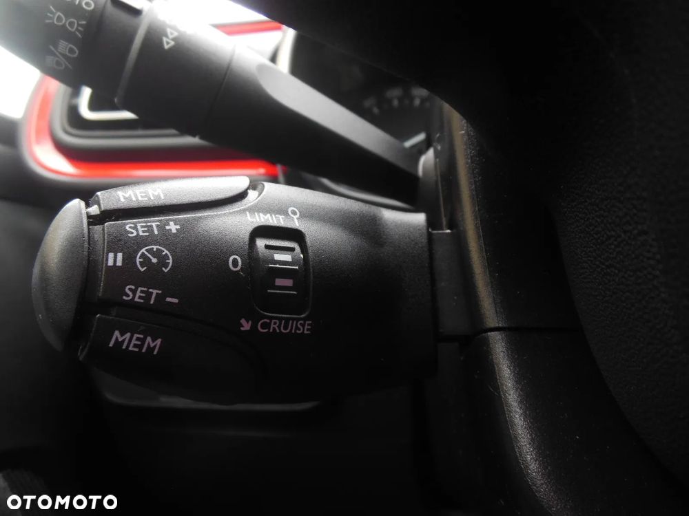 Citroën C3 Pure Tech 83 S&S SHINE - 25