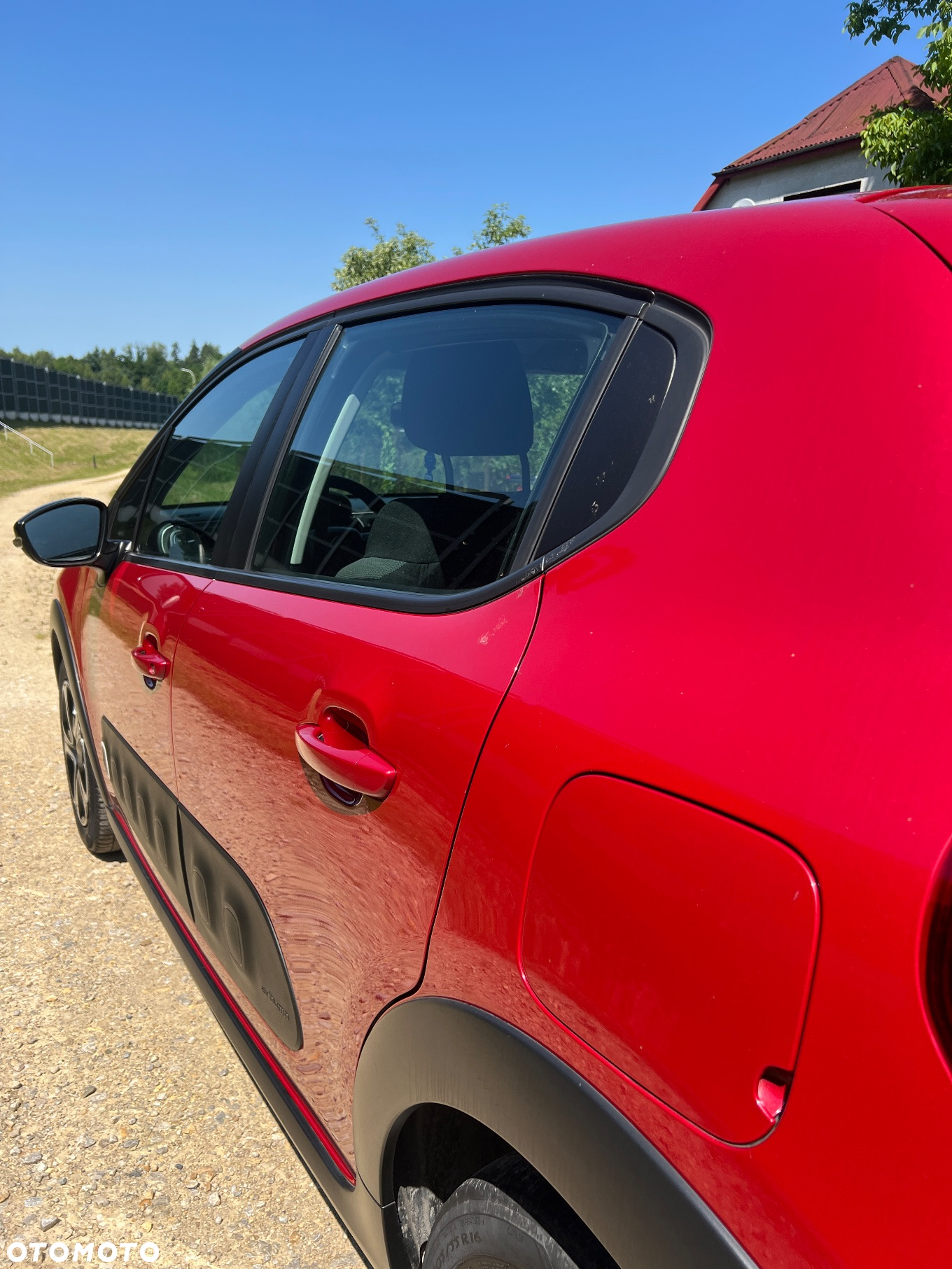 Citroën C3 1.2 PureTech Exclusive - 18