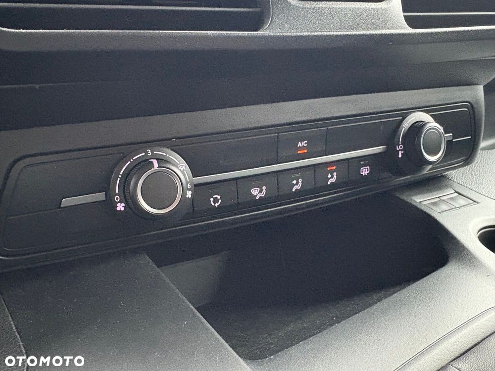 Opel Combo 1.5 CDTI S&S - 22