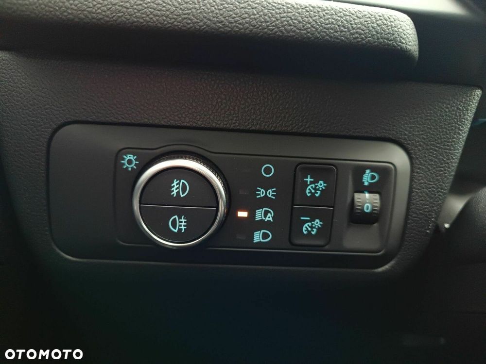 Ford Kuga 1.5 EcoBoost FWD Titanium - 26