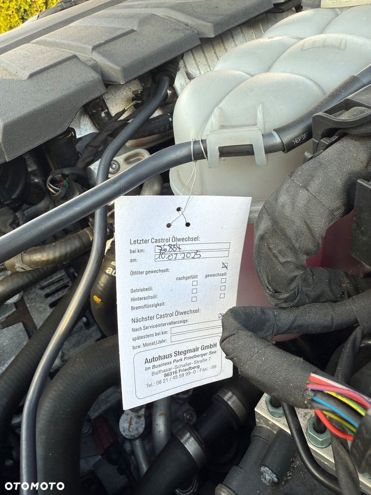 Audi A5 Sportback 35 TDI S tronic S line - 19